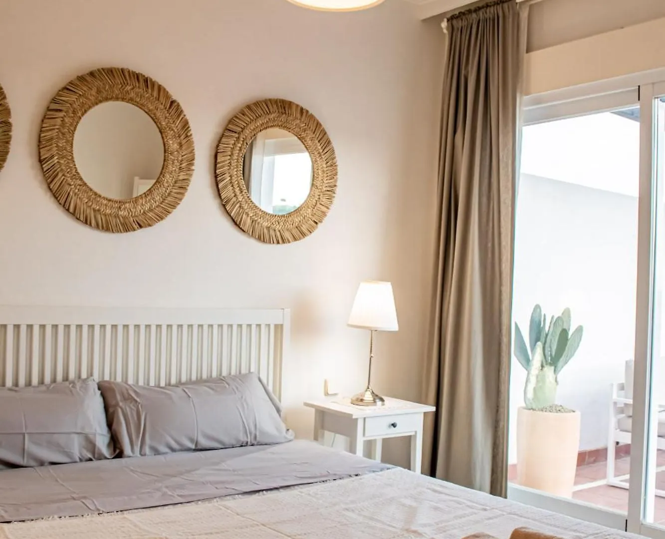 La Cala, Calanova Gran Golf Apartment MIJAS COSTA