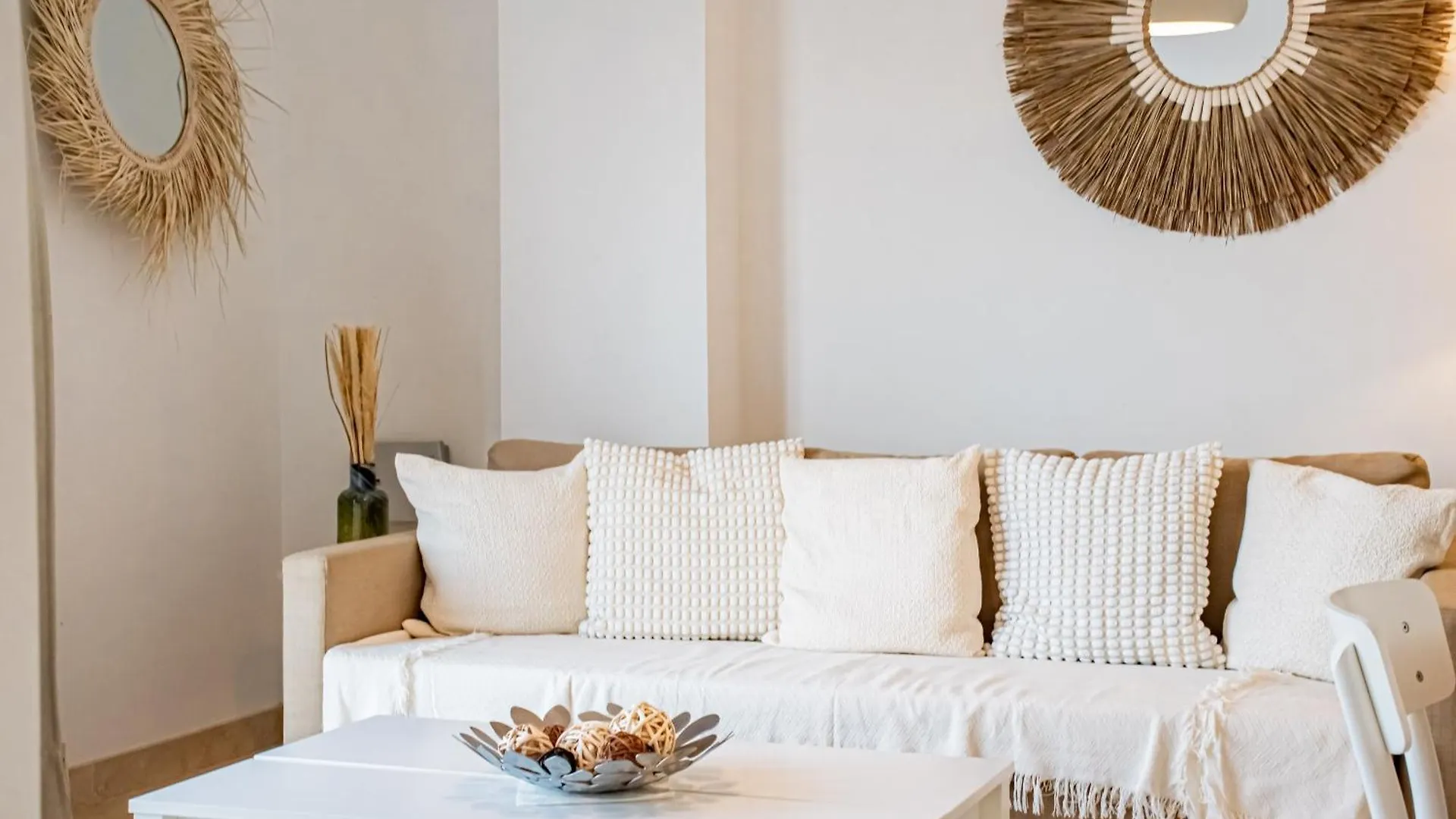 La Cala, Calanova Gran Golf Apartment MIJAS COSTA
