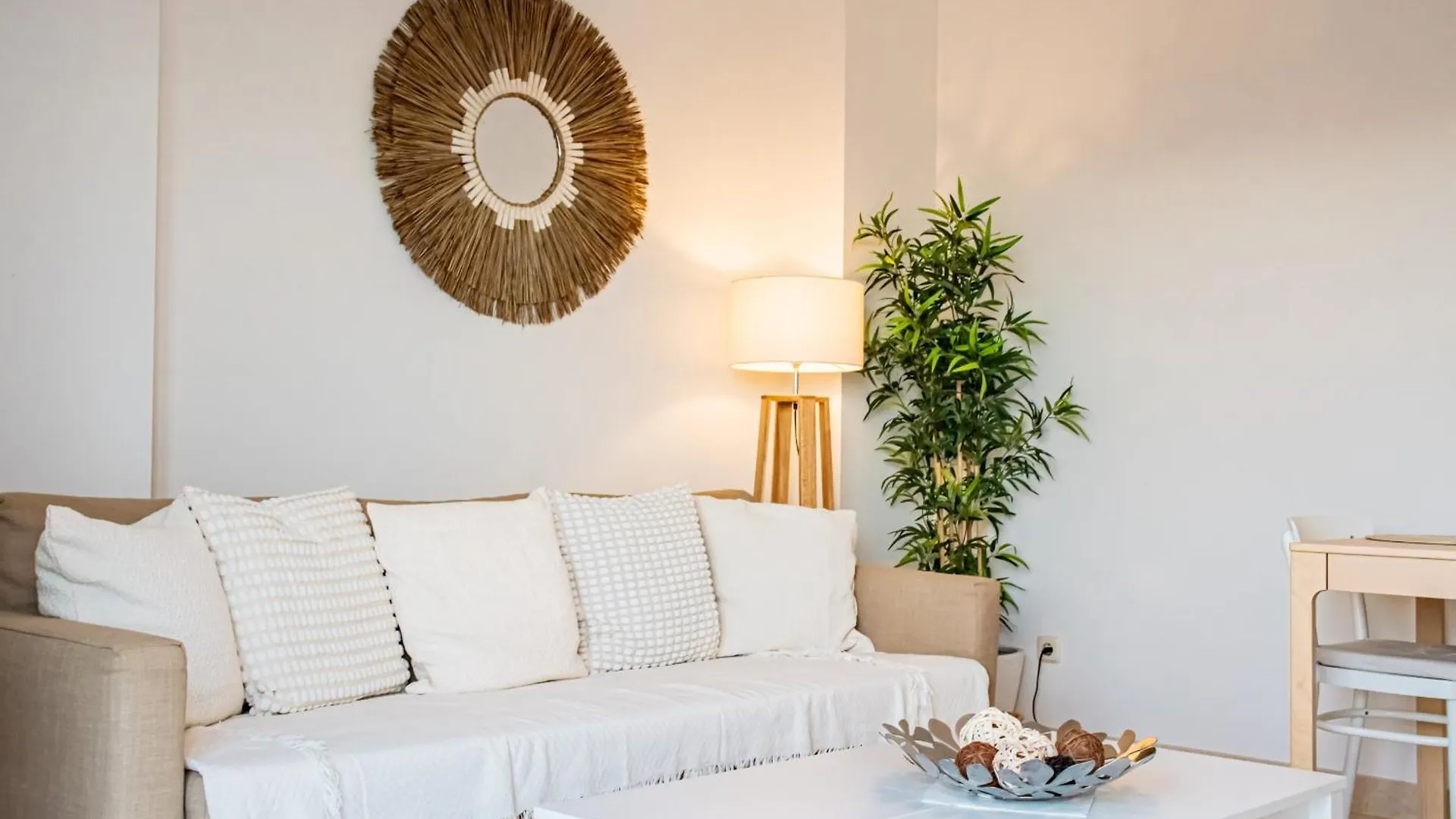 La Cala, Calanova Gran Golf Apartment MIJAS COSTA