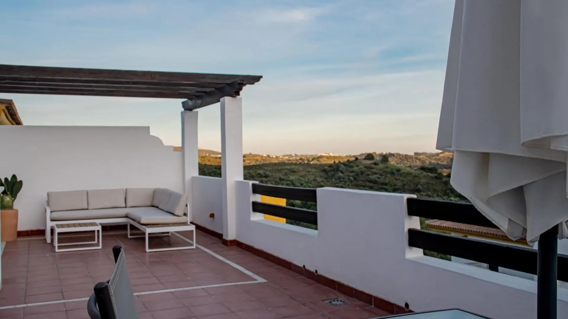 La Cala, Calanova Gran Golf Apartment MIJAS COSTA
