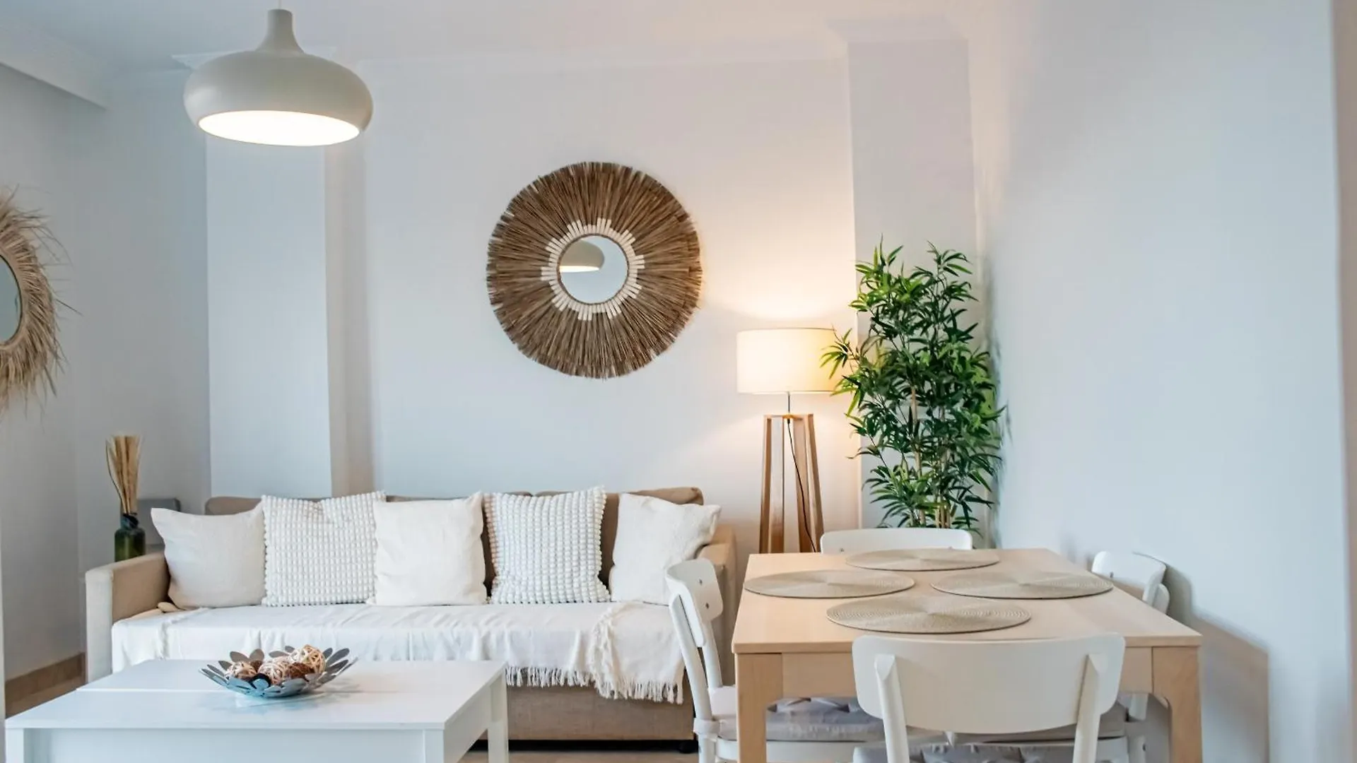 La Cala, Calanova Gran Golf Apartment MIJAS COSTA